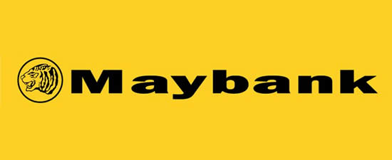 Featured image for Maybank S'pore offering up to 3.50% p.a. when you deposit fresh funds till 30 Sep 2023