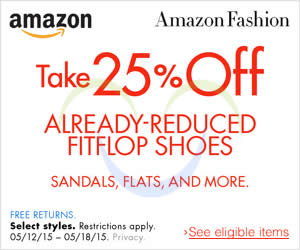 fitflop singapore offers