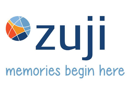 Featured image for Zuji Singapore $10 OFF Flights Coupon Code (NO Min Spend) from 8 Jun - 15 Jul 2016