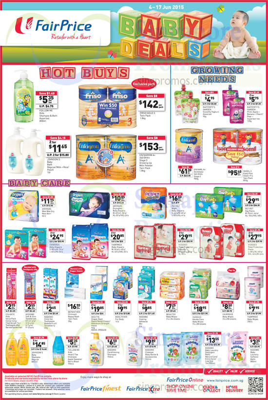 Baby Products, Milk Powders, Diapers, Baby Bath Products, Dumex, Abbott, Friso, Enfagrow, Enfamil, Isomil, Pet Pet, Huggies, Kodomo