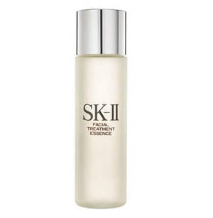 Featured image for (EXPIRED) SK-II S$16 30ml Facial Treatment Essence Bottle 1-Day Coupon Code 30 Jun 2015