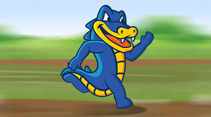 Featured image for HostGator Web Hosting 60% OFF 4hr Promo (10pm to 2am) 30 Sep - 1 Oct 2015