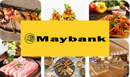 Maybank 3 Aug 2015 Maybank 3 Aug 2015