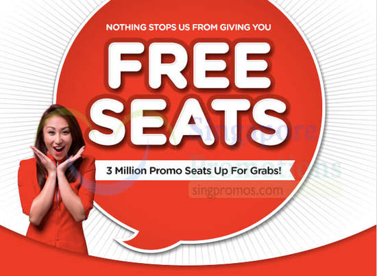 Air Asia Featured 7 Sep 2015 Air Asia Featured 7 Sep 2015