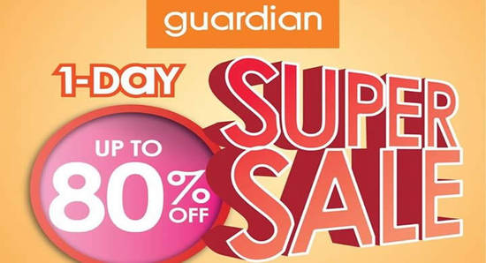 Guardian Feat 30 Sep 2015 Guardian Feat 30 Sep 2015