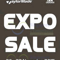 adidas sale expo 2015 adidas sale expo 2015