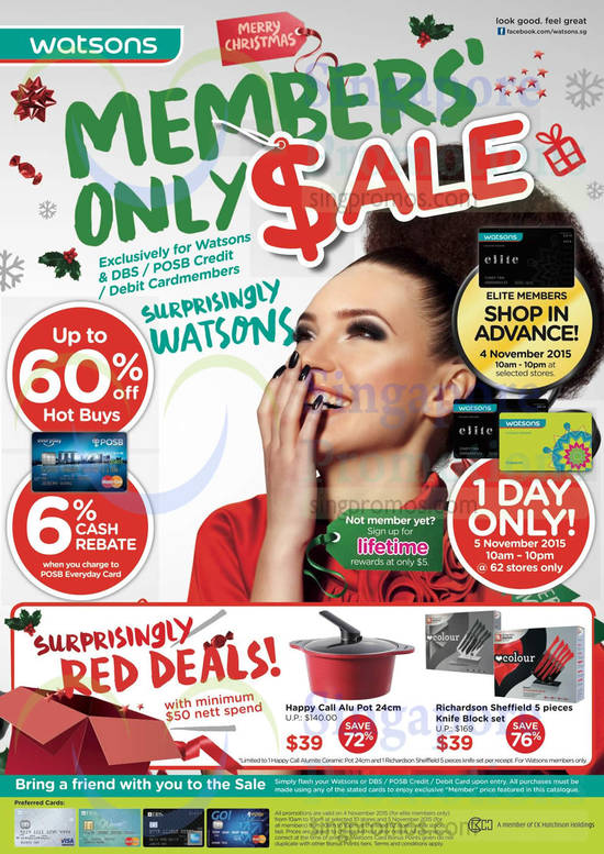 Up to 60 Percent Off Buys, Red Deals Up to 60 Percent Off Buys, Red Deals