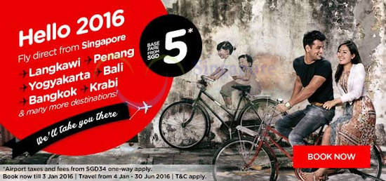Air Asia 1 21 Dec 2015 Air Asia 1 21 Dec 2015