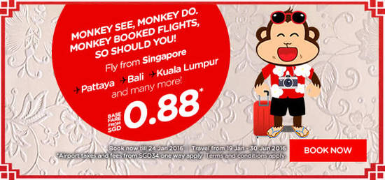 Air Asia 1 18 Jan 2016 Air Asia 1 18 Jan 2016