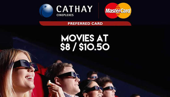 Cathay Cineplexes Feat 24 Mar 2016 Cathay Cineplexes Feat 24 Mar 2016