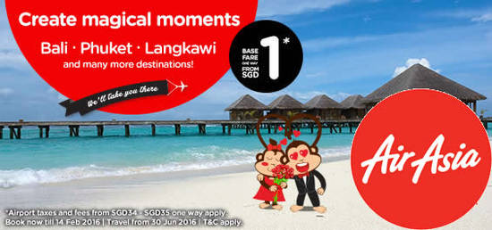 Air Asia Feat 1 Feb 2016 Air Asia Feat 1 Feb 2016