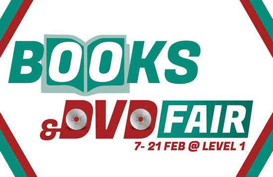 Big Box Books 11 Feb 2016 Big Box Books 11 Feb 2016