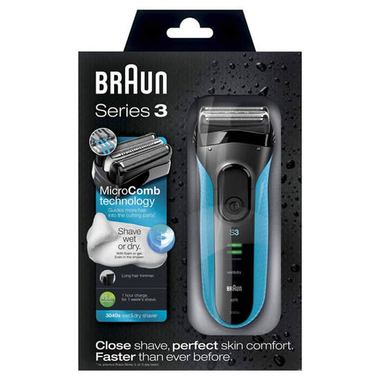 Braun 11 Feb 2016 Braun 11 Feb 2016
