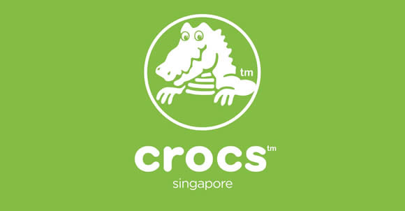 Featured image for Crocs: 30% Off Storewide Online Promo from 8 - 10 Oct 2016