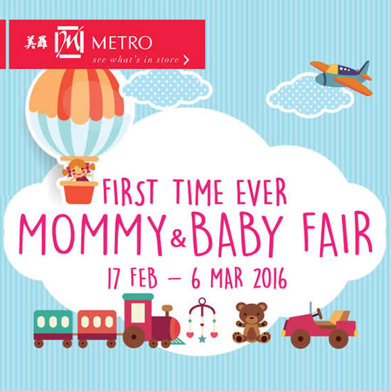 Metro 17 Feb 2016 Metro 17 Feb 2016