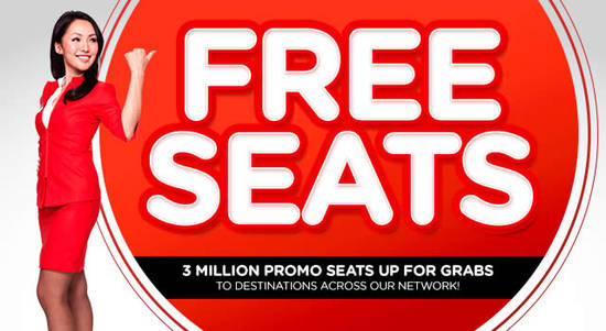 Air Asia Feat 7 Mar 2016 Air Asia Feat 7 Mar 2016