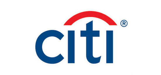 Citibank Singapore Offers Up to 3.10% p.a. Time Deposit Promotion until 30 April 2024