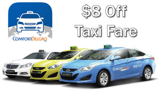 Comfort Taxis Feat 31 Mar 2016 Comfort Taxis Feat 31 Mar 2016