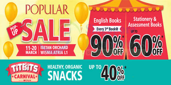 Popular Feat 4 Mar 2016 Popular Feat 4 Mar 2016