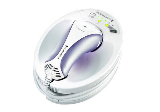 Remington iLight Pro Hair Removal Device 21 Mar 2016 Remington iLight Pro Hair Removal Device 21 Mar 2016