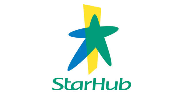 Featured image for Starhub Roadshow at Waterway Point from 23 - 29 May 2016