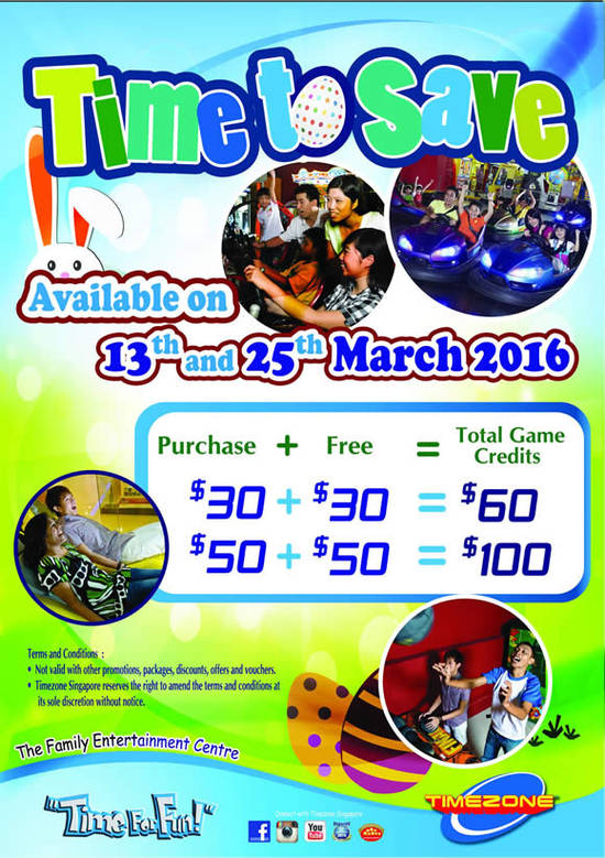 Timezone 12 Mar 2016 Timezone 12 Mar 2016