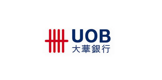 uob