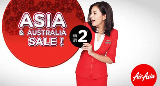 Air Asia Feat 18 Apr 2016 Air Asia Feat 18 Apr 2016