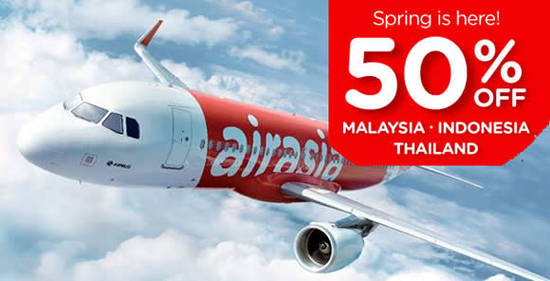 Air Asia Feat 4 Apr 2016 Air Asia Feat 4 Apr 2016