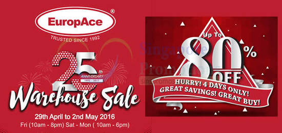 Europace Feat 25 Apr 2016 Europace Feat 25 Apr 2016
