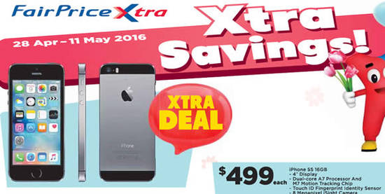 Fairprice Feat 28 Apr 2016 Fairprice Feat 28 Apr 2016