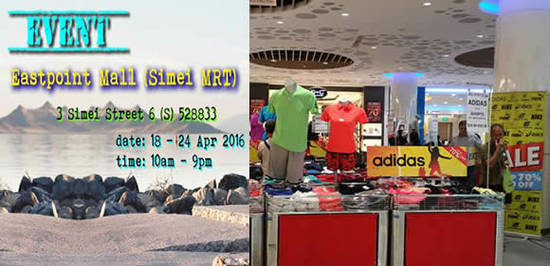 JLCSports Feat 18 Apr 2016 JLCSports Feat 18 Apr 2016