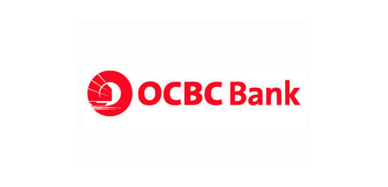 OCBC Bank Singapore Offers Up to 2.8% p.a. Fixed Deposit Promotion from 21...