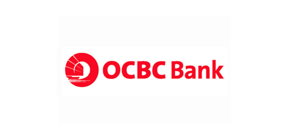 Featured image for OCBC Bank Singapore Offers Up to 2.8% p.a. Fixed Deposit Promotion from 21 April 2024