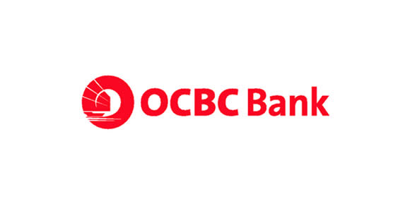 ocbc