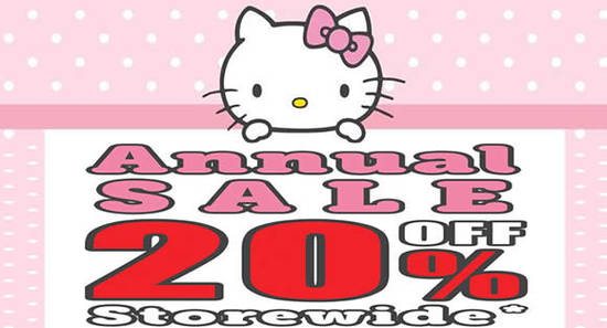 Sanrio Feat 15 Apr 2016 Sanrio Feat 15 Apr 2016