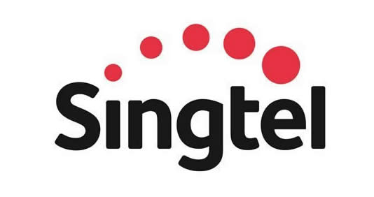 Featured image for Singtel roadshow at AMK Hub from 21 Nov - 4 Dec 2016