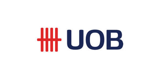 UOB Singapore Offers Up to 2.70% p.a. on SGD Fixed Deposits till 30 April 2024