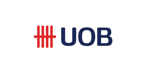 Image result for UOB