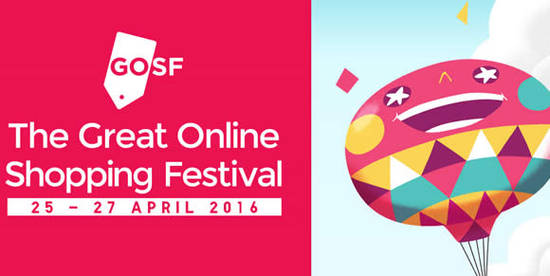 Uniqlo Feat 25 Apr 2016 Uniqlo Feat 25 Apr 2016