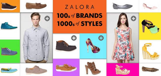 Zalora Feat 1 Apr 2016 Zalora Feat 1 Apr 2016