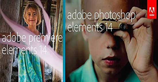 Adobe 19 May 2016 Adobe 19 May 2016
