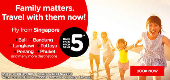 Air Asia 2 2 May 2016 Air Asia 2 2 May 2016