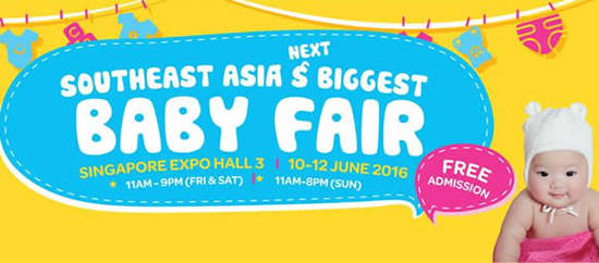 Baby Baby 15 May 2016 Baby Baby 15 May 2016