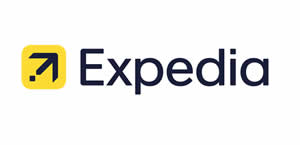 Featured image for Expedia offering 8% off hotels coupon code for Maybank cardmembers valid till 31 Dec 2024