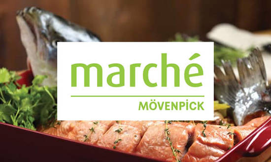 Marche Movenpick Feat 18 May 2016 Marche Movenpick Feat 18 May 2016