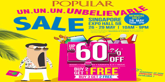 Popular Feat 22 May 2016 Popular Feat 22 May 2016