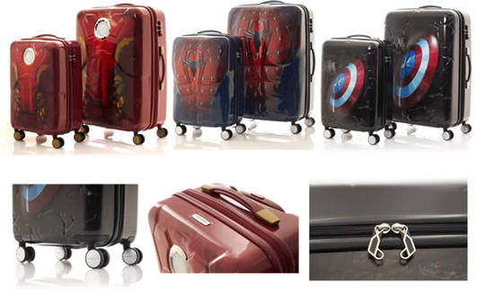 Samsonite Feat 27 May 2016 Samsonite Feat 27 May 2016