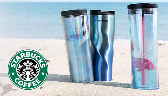 Starbucks New Aqualicious Feat 30 May 2016 Starbucks New Aqualicious Feat 30 May 2016