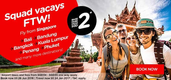 Air Asia 1 20 Jun 2016 Air Asia 1 20 Jun 2016